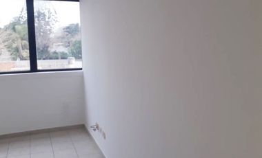Venta de Departamento 2 Ambientes – San Miguel Centro ¡Oportunidad apto crédito!