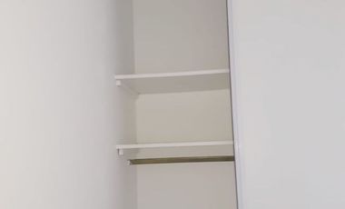 Venta de Departamento 2 Ambientes – San Miguel Centro ¡Oportunidad apto crédito!