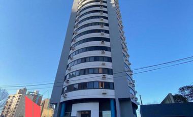 Venta de Departamento 2 Ambientes – San Miguel Centro ¡Oportunidad apto crédito!