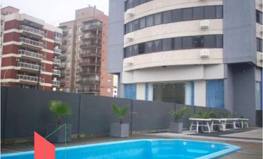 Venta de Departamento 2 Ambientes – San Miguel Centro ¡Oportunidad apto crédito!