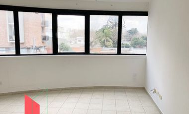 Venta de Departamento 2 Ambientes – San Miguel Centro ¡Oportunidad apto crédito!