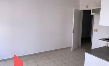 Venta de Departamento 2 Ambientes – San Miguel Centro ¡Oportunidad apto crédito!