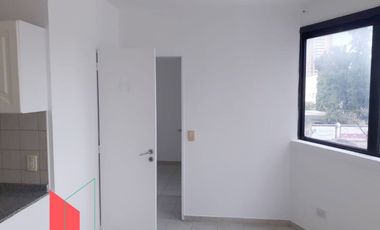 Venta de Departamento 2 Ambientes – San Miguel Centro ¡Oportunidad apto crédito!