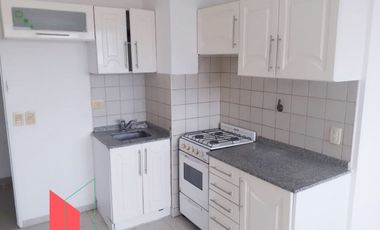 Venta de Departamento 2 Ambientes – San Miguel Centro ¡Oportunidad apto crédito!
