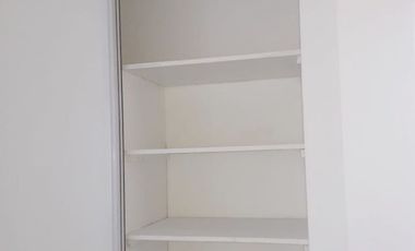 Venta de Departamento 2 Ambientes – San Miguel Centro ¡Oportunidad apto crédito!