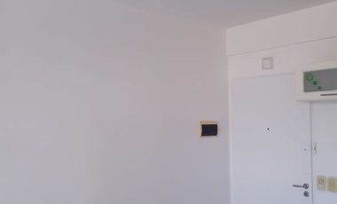 Venta de Departamento 2 Ambientes – San Miguel Centro ¡Oportunidad apto crédito!