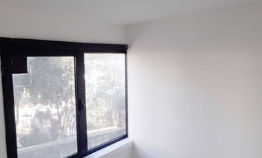 Venta de Departamento 2 Ambientes – San Miguel Centro ¡Oportunidad apto crédito!