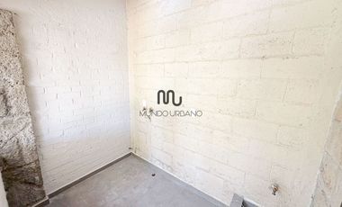 Casa en renta en San Bartolo Santa Fe Ciudad de Mexico