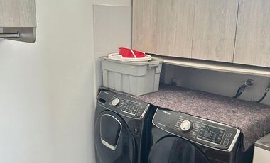 Isla Mocoli, venta de hermosa casa 4 dormitorios full amoblada con piscina