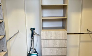 Isla Mocoli, venta de hermosa casa 4 dormitorios full amoblada con piscina