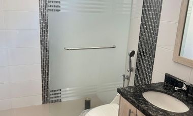 Isla Mocoli, venta de hermosa casa 4 dormitorios full amoblada con piscina