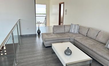 Isla Mocoli, venta de hermosa casa 4 dormitorios full amoblada con piscina