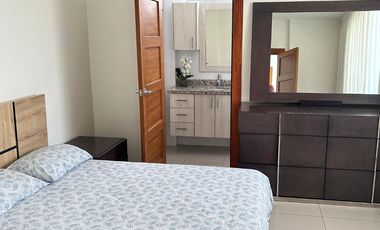 Isla Mocoli, venta de hermosa casa 4 dormitorios full amoblada con piscina