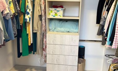 Isla Mocoli, venta de hermosa casa 4 dormitorios full amoblada con piscina