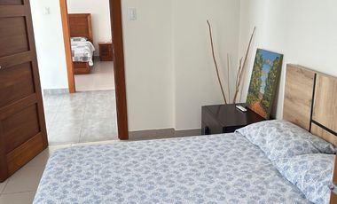 Isla Mocoli, venta de hermosa casa 4 dormitorios full amoblada con piscina