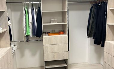 Isla Mocoli, venta de hermosa casa 4 dormitorios full amoblada con piscina