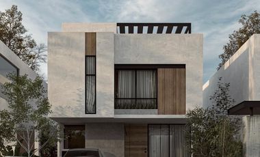 PREVENTA DE CASAS EN COCULA JALISCO