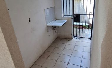 ¡Oportunidad única! Casa en Venta con Amplios Espacios y Ubicación Estrategica