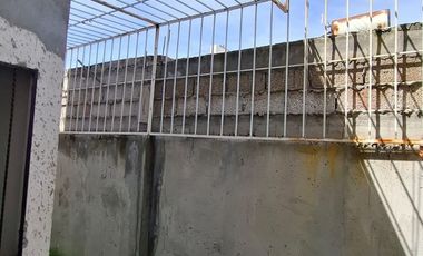 ¡Oportunidad única! Casa en Venta con Amplios Espacios y Ubicación Estrategica