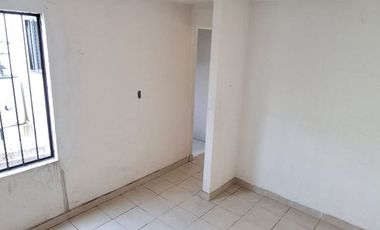 ¡Oportunidad única! Casa en Venta con Amplios Espacios y Ubicación Estrategica