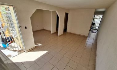 ¡Oportunidad única! Casa en Venta con Amplios Espacios y Ubicación Estrategica