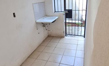 ¡Oportunidad única! Casa en Venta con Amplios Espacios y Ubicación Estrategica