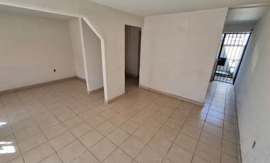 ¡Oportunidad única! Casa en Venta con Amplios Espacios y Ubicación Estrategica