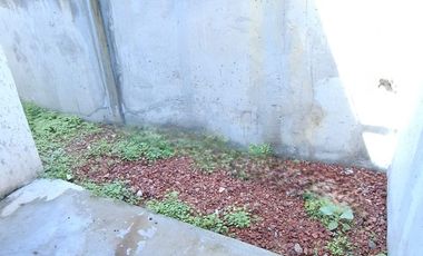 ¡Oportunidad única! Casa en Venta con Amplios Espacios y Ubicación Estrategica