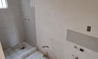 ¡Oportunidad única! Casa en Venta con Amplios Espacios y Ubicación Estrategica