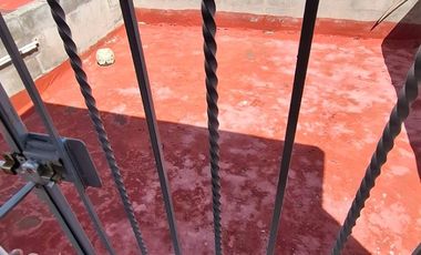 ¡Oportunidad única! Casa en Venta con Amplios Espacios y Ubicación Estrategica