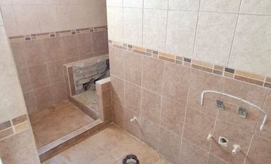 ¡Oportunidad única! Casa en Venta con Amplios Espacios y Ubicación Estrategica