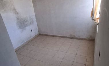 ¡Oportunidad única! Casa en Venta con Amplios Espacios y Ubicación Estrategica