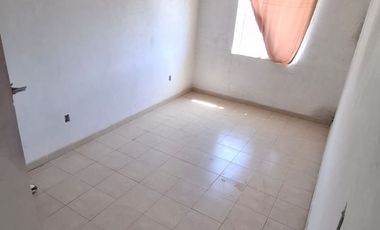 ¡Oportunidad única! Casa en Venta con Amplios Espacios y Ubicación Estrategica