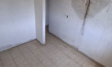 ¡Oportunidad única! Casa en Venta con Amplios Espacios y Ubicación Estrategica