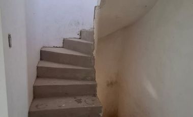 ¡Oportunidad única! Casa en Venta con Amplios Espacios y Ubicación Estrategica