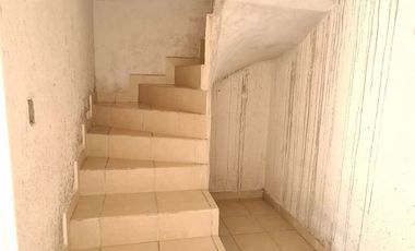 ¡Oportunidad única! Casa en Venta con Amplios Espacios y Ubicación Estrategica