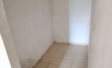 ¡Oportunidad única! Casa en Venta con Amplios Espacios y Ubicación Estrategica