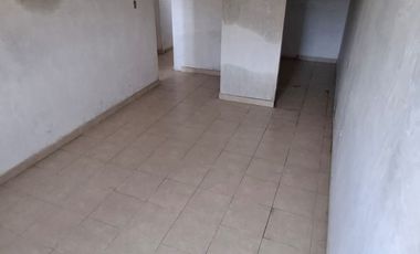 ¡Oportunidad única! Casa en Venta con Amplios Espacios y Ubicación Estrategica