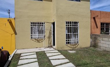 ¡Oportunidad única! Casa en Venta con Amplios Espacios y Ubicación Estrategica