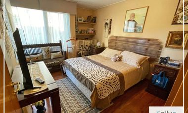 Venta Amplio Depto. Av. Andalué 1375, San Pedro De La Paz