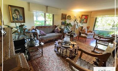 Venta Amplio Depto. Av. Andalué 1375, San Pedro De La Paz