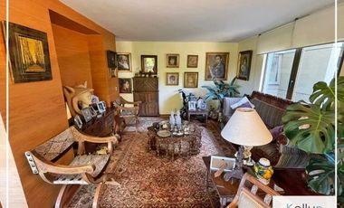 Venta Amplio Depto. Av. Andalué 1375, San Pedro De La Paz