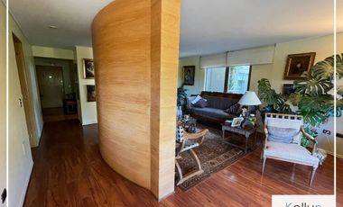 Venta Amplio Depto. Av. Andalué 1375, San Pedro De La Paz