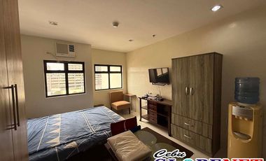 Midpoint Studio in Cebu City