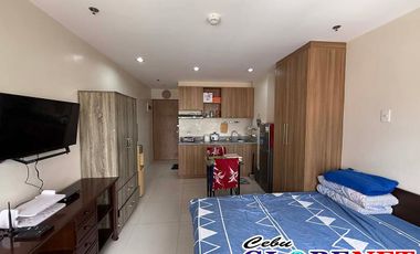 Midpoint Studio in Cebu City