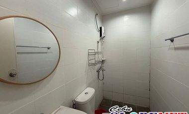 Midpoint Studio in Cebu City