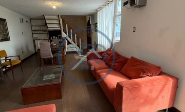 CASA RENTERA  EN VENTA, EN LA MAGDALENA, QUITO