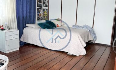 CASA RENTERA  EN VENTA, EN LA MAGDALENA, QUITO