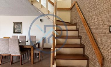 CASA RENTERA  EN VENTA, EN LA MAGDALENA, QUITO