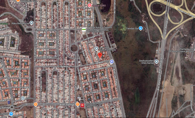 Casa en circuito dos ciento cincuenta y ocho, Fraccionamiento Geovillas los Pinos, Veracruz, México. ¡NO CRÉDITOS!